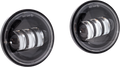 b2f2-616f1d6c81734.png