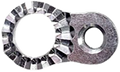 b2f8-6126a809d09ce.png
