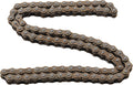 b311-5ea891d240e03.jpg