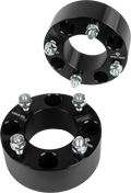 b31e-60e84bcde20e5.png