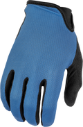 b329-62fe68e265708.png