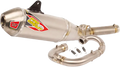 b347-697ba0a615dc2.png