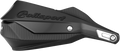 b362-65f4a2d3aa0b0.png
