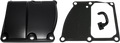 b37c-6287ca91b1106.png