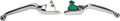 b37d-6112eb0c4b18e.png