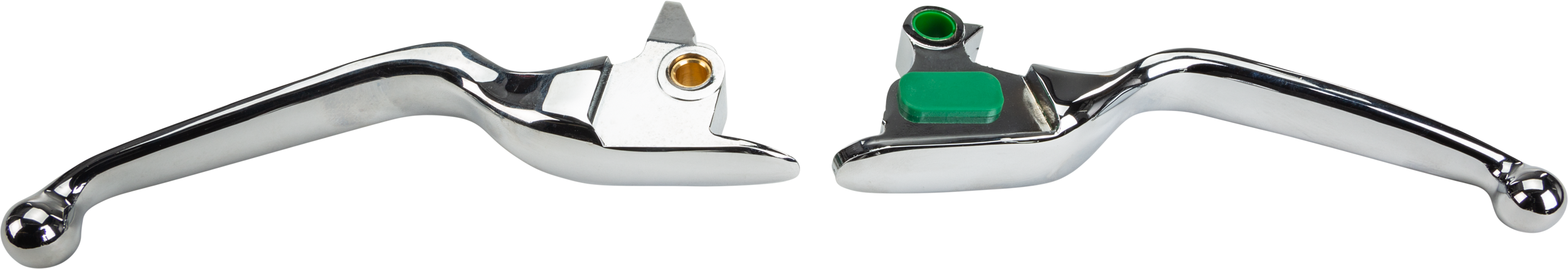 b37d-6112eb0c4b18e.png