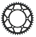 b37e-5b7485972454f.jpg