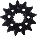 b382-67a4f491b5597.png