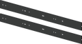b38a-64bee41dbbeb5.png