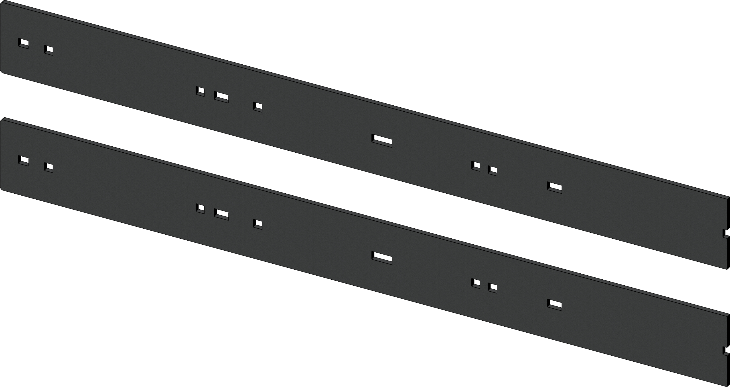 b38a-64bee41dbbeb5.png