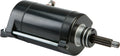 b38b-5baa99894e0a4.jpg