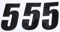 b392-58c66df621866.jpg