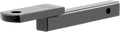 b397-65f0705d13df6.png