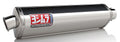 b3cb-587e6114778c2.jpg