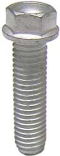 b3d4-572a4ee5df3b9.jpg