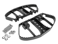 b3df-636abeef51646.png