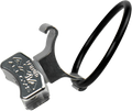 b3eb-67c75bf44227b.png