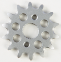 b3fb-64999a4c51723.png