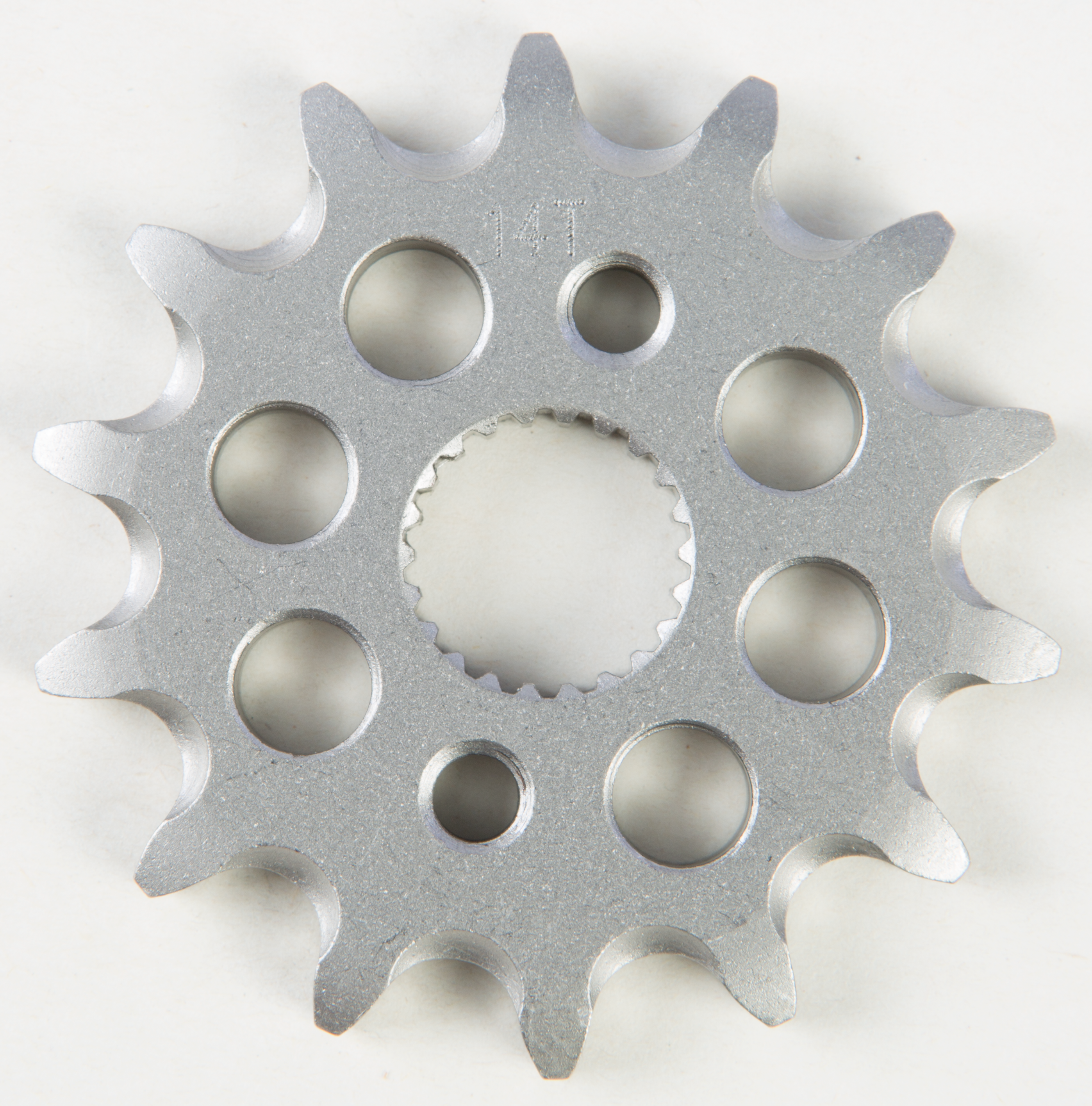 b3fb-64999a4c51723.png