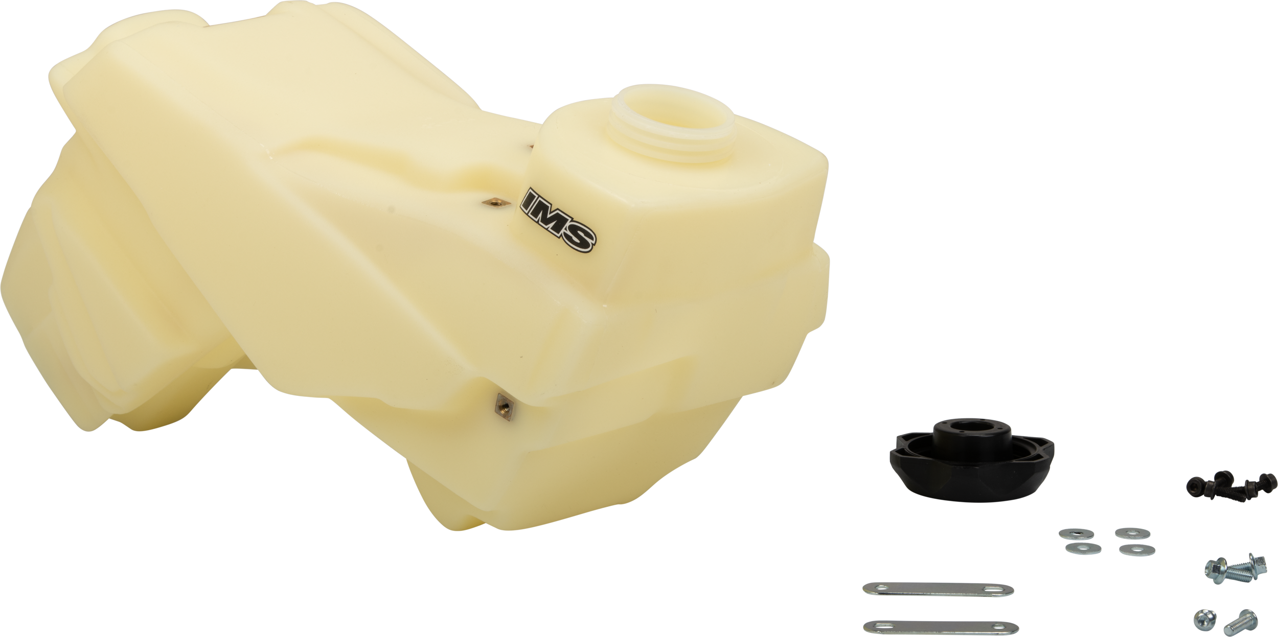 b3fc-62f128e3244ad.png