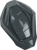 b3fd-607f3ea8602e1.png