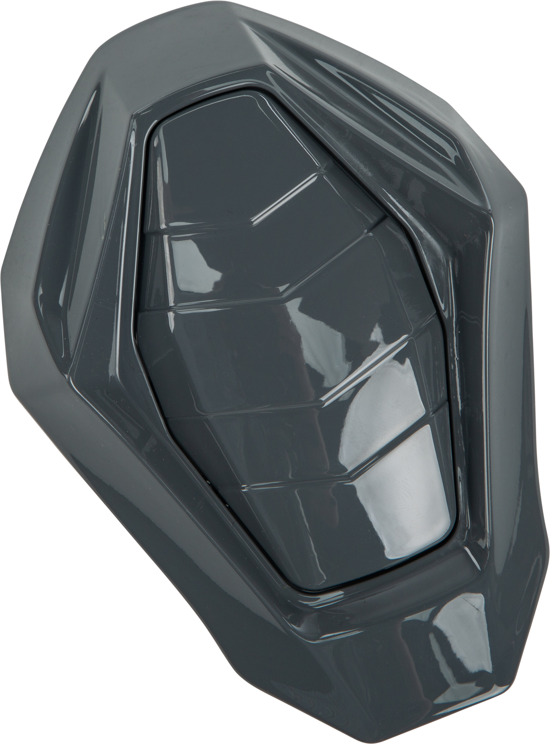 b3fd-607f3ea8602e1.png