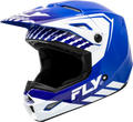 b406-6410e134946d5.png