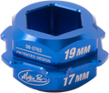 b40e-664378f9938b2.png