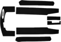b455-61bb723a54b40.png