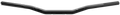 b458-62acad02ab11b.png