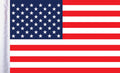 b467-572a8cdb708c6.jpg