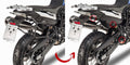 b485-5cc08f7b9350a.jpg