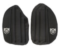 b485-65cf76cad2a22.jpg