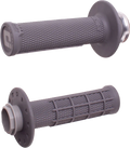 b486-6942e4b5a7f1a.png