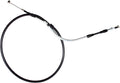 b4a0-572a83bb94edc.jpg