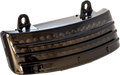 b4ab-616f158907a5a.png