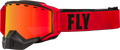 b4ad-60e6086f9480f.png
