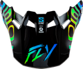 b4af-667c3cacaa0c6.png
