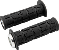 b4b6-6334521511fd7.png