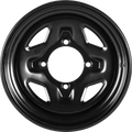 b4c4-6759ac51769e6.png