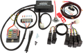 b4d1-67cee740d3835.png