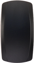 b4d4-60c260e20d16a.png