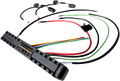 b4d9-6813d02f1cd2d.png