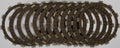 b4ec-572a551047a84.jpg