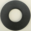 b4ed-5a159f57e06a1.jpg