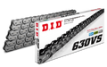b4f2-68af4958ba62a.png