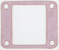 b4fa-5fb834419a948.jpg