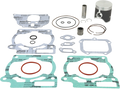 b507-68249e3a3ebe3.png