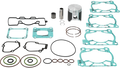 b50f-68249e47ecf77.png
