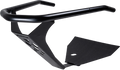 b518-647e2346be3a5.png
